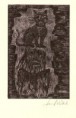 /album/e-a-poe-jan-vicar-pripad-pana-valdemara/a15-cerny-kocour-s-podtiskem-jpg/